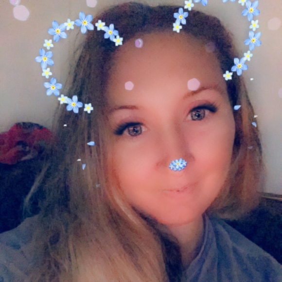 sadiekatelyn216